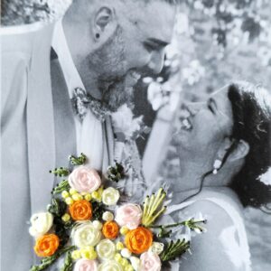 Photo taille 10 cm x15 cm