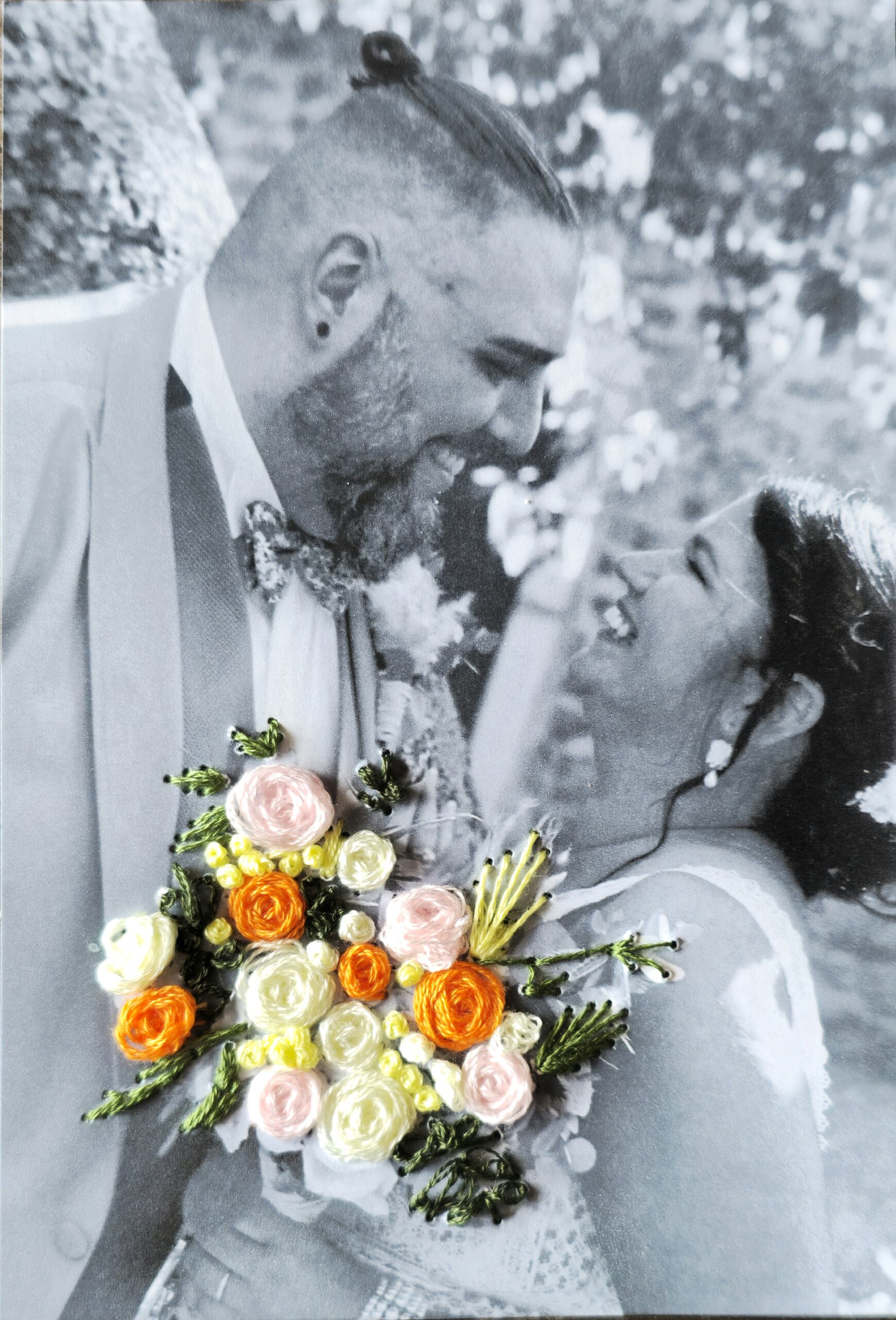 Photo taille 10 cm x15 cm