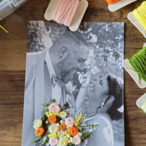 Photo taille 10 cm x15 cm