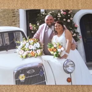 Photo taille 13 cm x 18 cm