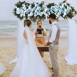 Photo taille 13 cm x 18 cm