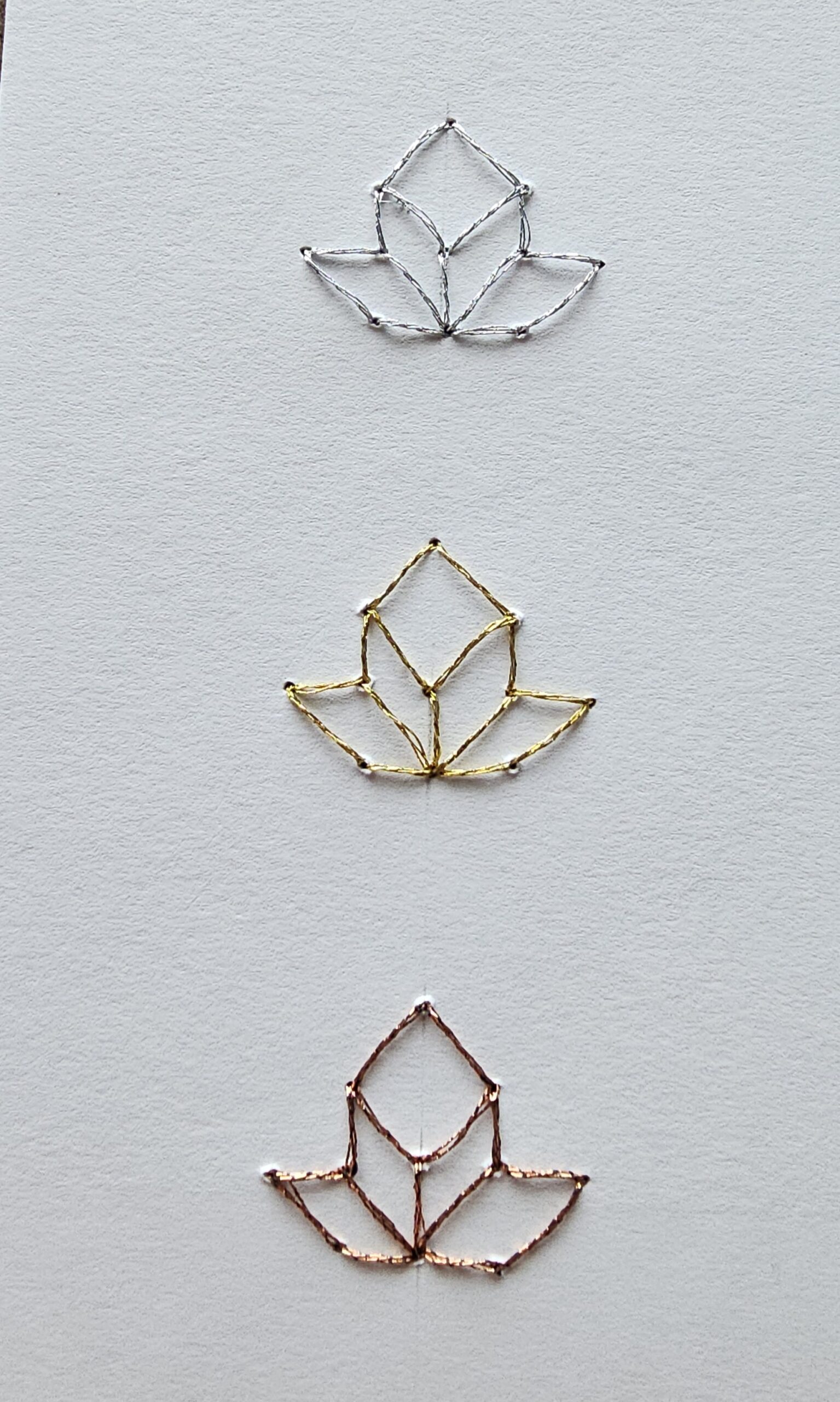 Cristal – Image 2