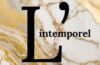 L'intemporel 